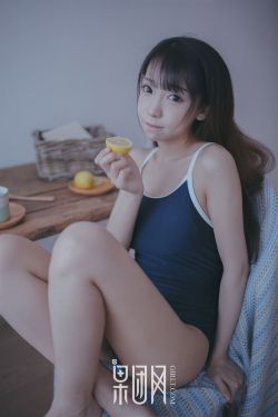 马修莫里森